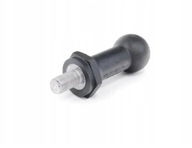 KRYT UPEVŇOVACIA GUĽA SVIETENIE SEDADLA VW 03L103164 KRYT UPEVŇOVACIA GUĽA SVIETENIE SEDADLA VW 03L103164