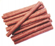 Happy Snacky Duck Sticks 500g Happy Snacky Duck Sticks 500g