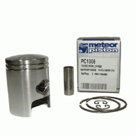 Piest PIAGGIO SFERA VESPA (40,40) PC1306040 Meteor Piest PIAGGIO SFERA VESPA (40,40) PC1306040 Meteor