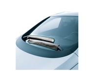 PROTIMRAZOVÉ KRYTY STIERAČOV AUTOMOBILOV PROTIMRAZOVÉ KRYTY STIERAČOV AUTOMOBILOV