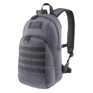 MAGNUM taktický batoh H2O BUŁAK KAMEL 15L gy MAGNUM taktický batoh H2O BUŁAK KAMEL 15L gy