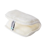 RayPath Mini Duo Doo Double -Všenná všestranná akcia RayPath Mini Duo Doo Double -Všenná všestranná akcia