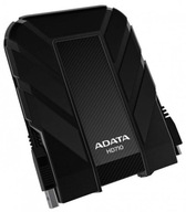 Externý disk A-DATA DashDrive Durable HD710 2TB Externý disk A-DATA DashDrive Durable HD710 2TB