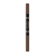 Ceruzka na obočie MAX FACTOR Real Brow 02 Soft Brown Ceruzka na obočie MAX FACTOR Real Brow 02 Soft Brown
