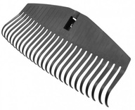 HLAVA HRABLAČA NA LÍSTIE FISKARS L 51cm HLAVA HRABLAČA NA LÍSTIE FISKARS L 51cm