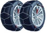 THULE KONIG CG-9 reťaze 105 245/50 R18 NAPÍNAK