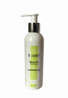 Theo Marvee Reactif mlieko pre citlivú pleť 200 ml Theo Marvee Reactif mlieko pre citlivú pleť 200 ml