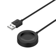 Nabíjačka pre Huawei Watch GT 2 Pro / GT 3 46/42 mm Nabíjačka pre Huawei Watch GT 2 Pro / GT 3 46/42 mm