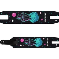 GRIP PÁSKA NA SKÚTRE BRÚSNY PÁSKA NA SKÚTER SOKE SKATE GRIP PÁSKA NA SKÚTRE BRÚSNY PÁSKA NA SKÚTER SOKE SKATE