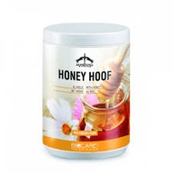 Veredus Honey Hoof 1000 ml.