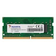 RAM ADATA 8GB DDR4 3200MHz