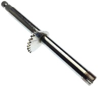 PREVODOVÝ HRIADEĽ Quad Access Max 300cc OEM! PREVODOVÝ HRIADEĽ Quad Access Max 300cc OEM!