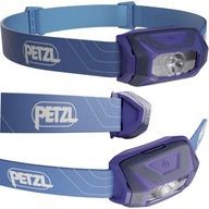 Petzl Tikkina 2 LED čelovka Petzl Tikkina 2 LED čelovka