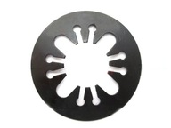 TLAK SPOJKY SIMSON SUN PRESSURE TLAK SPOJKY SIMSON SUN PRESSURE