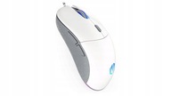 Herná myš ENDORFY GEM Plus OWH PAW3370 Herná myš ENDORFY GEM Plus OWH PAW3370