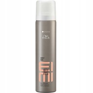 Wella Eimi Dry Me - suchý šampón 180ml Wella Eimi Dry Me - suchý šampón 180ml