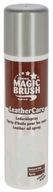 Magicbrush kožený sprej s včelím voskom 225ml Magicbrush kožený sprej s včelím voskom 225ml