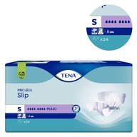 Tena Slip Maxi S plienky pre dospelých - 24 ks.