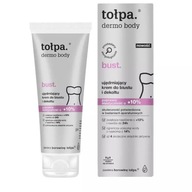 veľká hlava. spevňujúci krém na prsia, 125 ml veľká hlava. spevňujúci krém na prsia, 125 ml