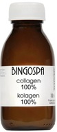 KOLAGÉN 100% čisté BingoSpa 100 ml