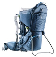 Deuter Kid Comfort Carrier polnočný NL Deuter Kid Comfort Carrier polnočný NL