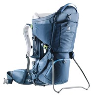 Deuter Kid Comfort Carrier polnočný NL