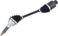 Hriadeľ EPI Polaris 800 SPORTSMAN EFI 4x4 2011-14 Hriadeľ EPI Polaris 800 SPORTSMAN EFI 4x4 2011-14