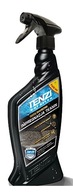 TENZI DETAILER 600 ml IMPREGNÁCIA LÁTKY TENZI DETAILER 600 ml IMPREGNÁCIA LÁTKY