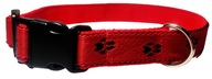 SILNÝ GOLIER NA TLABU VEĽKOSŤ 40-60 CM ZÁPADKA 30 MM SILNÝ GOLIER NA TLABU VEĽKOSŤ 40-60 CM ZÁPADKA 30 MM