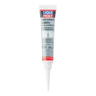PROSTRIEDOK NA REGENERÁCIU MTF PREVODOViek S MOS2 20G MTF / LIQUI MOLY LM2652 PROSTRIEDOK NA REGENERÁCIU MTF PREVODOViek S MOS2 20G MTF / LIQUI MOLY LM2652
