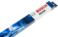 STIERAČ BOSCH BOSCH AEROTWIN 400MM A401H