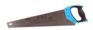 PÍLA PÍLA 450MM, 10 ZUBOV/PAC PÍLA PÍLA 450MM, 10 ZUBOV/PAC