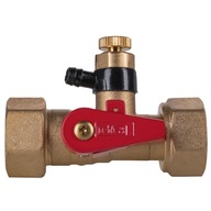 Reflexný ventil 3/4'' 7613000 Reflexný ventil 3/4'' 7613000