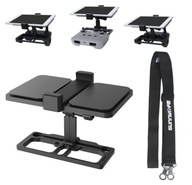 Držiak tabletu SUNNYLIFE pre DJI MINI 3 PRO