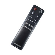 REMOTE SAMSUNG AH59-02692E Soundbar originálny! REMOTE SAMSUNG AH59-02692E Soundbar originálny!
