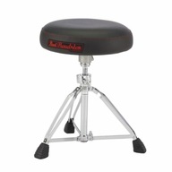 Bubnová stolička Pearl D-1500