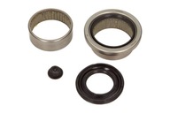 MAXGEAR 72-1060 Opravná sada kĺbu nohy / MAXGEAR 72-1060 Opravná sada kĺbu nohy /