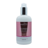 Indigo krém na ruky Seventh Heaven 300 ml Indigo krém na ruky Seventh Heaven 300 ml