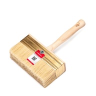 COMENSAL Štetec na tapety 140 mm COMENSAL Štetec na tapety 140 mm