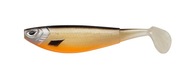 Sick Flanker 20 cm Bream Berkley Rubber Sick Flanker 20 cm Bream Berkley Rubber