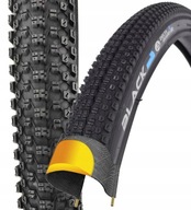 Black1 R-4152 29x2.10 plášť 60TPI proti prepichnutiu 29-ročný MTB horský bicykel Black1 R-4152 29x2.10 plášť 60TPI proti prepichnutiu 29-ročný MTB horský bicykel