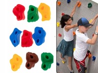 SET 10V1 KĽÚČKY NA LEZECKÉ KAMENE + SKRUTKY SET 10V1 KĽÚČKY NA LEZECKÉ KAMENE + SKRUTKY