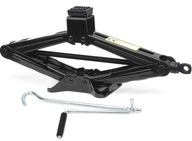 AUTOMATICKÝ TRAPÉZOVÝ ZDVIHÁK 2T 49,5CM! AUTOMATICKÝ TRAPÉZOVÝ ZDVIHÁK 2T 49,5CM!