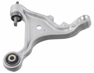 LMI35265 OVLÁDACIE RAMENO VOLVO P. S60/S80/V70 LE 00- LMI35265 OVLÁDACIE RAMENO VOLVO P. S60/S80/V70 LE 00-