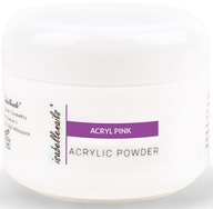 AKRYLÁTOVÝ PRÁŠOK AKRYLOVÝ PRÁŠOK 30ML RUŽOVÁ RUŽOVÁ AKRYLÁTOVÝ PRÁŠOK AKRYLOVÝ PRÁŠOK 30ML RUŽOVÁ RUŽOVÁ
