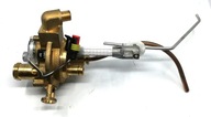 ELEKTRONICKÝ VENTIL LPG viacventilový 180/0 67R010004 ELEKTRONICKÝ VENTIL LPG viacventilový 180/0 67R010004