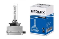 XENON FILAMENT 12/24V35W D1S PK32D-2 4300K NEOLUX XENON FILAMENT 12/24V35W D1S PK32D-2 4300K NEOLUX