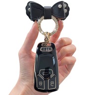 KRYT KĽÚČOV KĽÚČENKA AUDI A3 A4 A5 A6 Q5 PREMIUM KRYT KĽÚČOV KĽÚČENKA AUDI A3 A4 A5 A6 Q5 PREMIUM