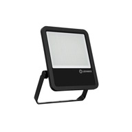 LED FLOODLIGHT 200W LEDVANCE 20000 LM!!! KVALITA LED FLOODLIGHT 200W LEDVANCE 20000 LM!!! KVALITA