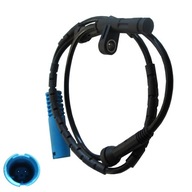 SNÍMAČ ABS MINI COOPER S ONE REAR L/R 34526756385